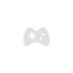 Hit Cans 3D